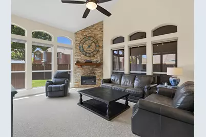 7405 Ravenhill Drive, Frisco, TX 75035 - Photo 13