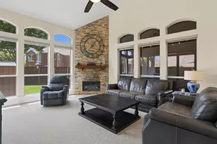7405 Ravenhill Dr, Frisco, TX 75035 - Photo 13