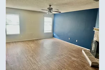 2040 Shawnee Trail, Fort Worth, TX 76247 - Photo 3