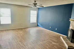 2040 Shawnee Trail, Fort Worth, TX 76247 - Photo 3