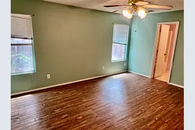 2040 Shawnee Trail, Fort Worth, TX 76247 - Photo 7