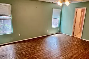 2040 Shawnee Trail, Fort Worth, TX 76247 - Photo 7