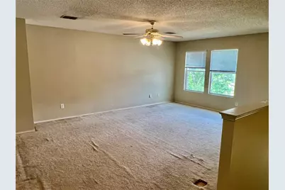 2040 Shawnee Trail, Fort Worth, TX 76247 - Photo 9