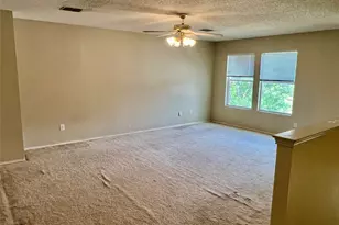 2040 Shawnee Trail, Fort Worth, TX 76247 - Photo 9