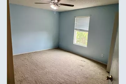 2040 Shawnee Trail, Fort Worth, TX 76247 - Photo 11