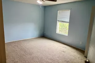 2040 Shawnee Trail, Fort Worth, TX 76247 - Photo 11