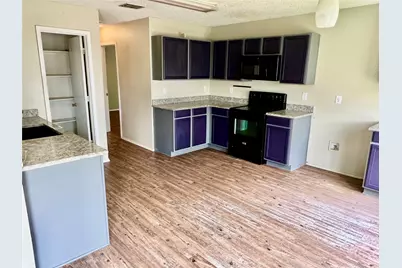 2040 Shawnee Trail, Fort Worth, TX 76247 - Photo 5