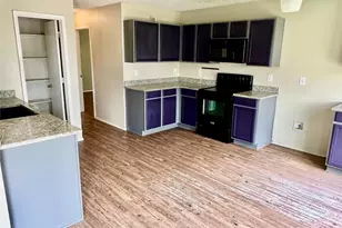 2040 Shawnee Trail, Fort Worth, TX 76247 - Photo 5