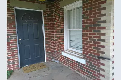 340 Butternut Street, Abilene, TX 79602 - Photo 3