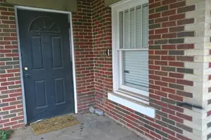 340 Butternut St, Abilene, TX 79602 - Photo 3