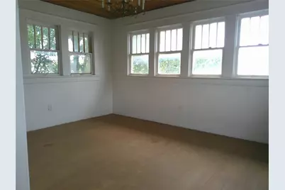 340 Butternut Street, Abilene, TX 79602 - Photo 19