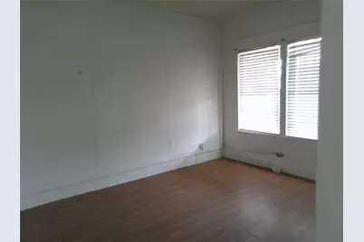 340 Butternut Street, Abilene, TX 79602 - Photo 9