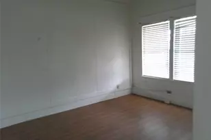 340 Butternut St, Abilene, TX 79602 - Photo 9