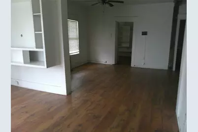 340 Butternut Street, Abilene, TX 79602 - Photo 11