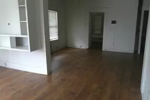 340 Butternut St, Abilene, TX 79602 - Photo 11