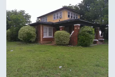 340 Butternut Street, Abilene, TX 79602 - Photo 27