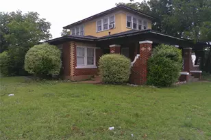 340 Butternut St, Abilene, TX 79602 - Photo 27