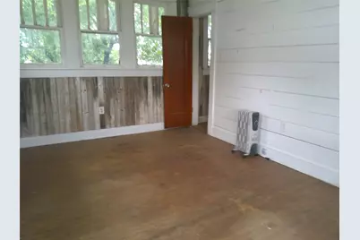 340 Butternut Street, Abilene, TX 79602 - Photo 23