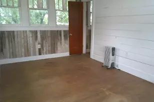 340 Butternut St, Abilene, TX 79602 - Photo 23