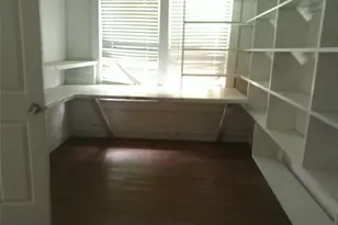 340 Butternut St, Abilene, TX 79602 - Photo 13