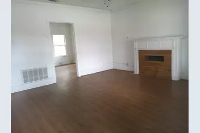 340 Butternut Street, Abilene, TX 79602 - Photo 5