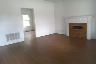 340 Butternut St, Abilene, TX 79602 - Photo 5