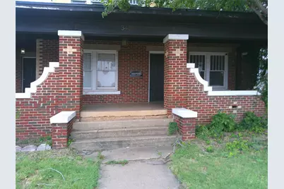 340 Butternut Street, Abilene, TX 79602 - Photo 1