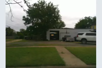340 Butternut Street, Abilene, TX 79602 - Photo 29