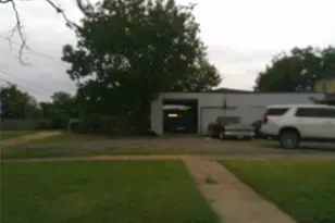 340 Butternut St, Abilene, TX 79602 - Photo 29
