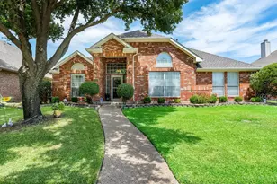 1718 Creek Valley Rd, Mesquite, TX 75181 - Photo 1