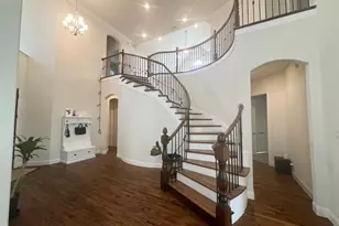 10505 Wintergreen Dr, Frisco, TX 75035 - Photo 3