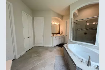 10505 Wintergreen Drive, Frisco, TX 75035 - Photo 15