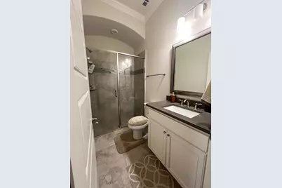 10505 Wintergreen Drive, Frisco, TX 75035 - Photo 13