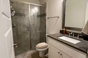 10505 Wintergreen Dr, Frisco, TX 75035 - Photo 13