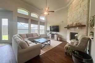 10505 Wintergreen Dr, Frisco, TX 75035 - Photo 7