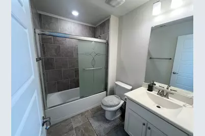 10505 Wintergreen Drive, Frisco, TX 75035 - Photo 23
