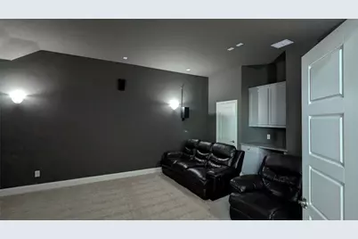 10505 Wintergreen Drive, Frisco, TX 75035 - Photo 21