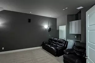 10505 Wintergreen Dr, Frisco, TX 75035 - Photo 21