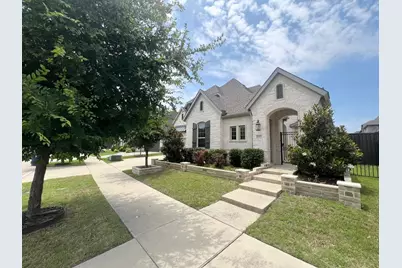 10505 Wintergreen Drive, Frisco, TX 75035 - Photo 27
