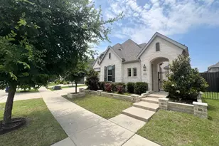 10505 Wintergreen Dr, Frisco, TX 75035 - Photo 27