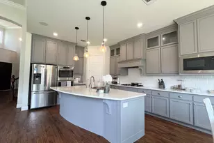 10505 Wintergreen Dr, Frisco, TX 75035 - Photo 5