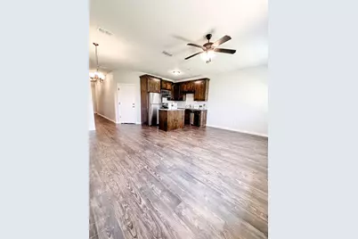8605 Ellis Drive #2, Weatherford, TX 76088 - Photo 3