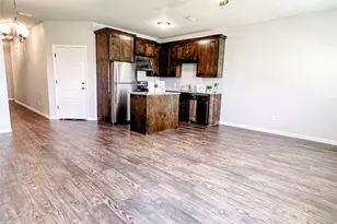 8605 Ellis Dr, Weatherford, TX 76088 - Photo 3