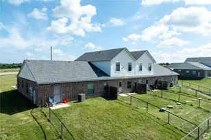 8605 Ellis Dr, Weatherford, TX 76088 - Photo 21