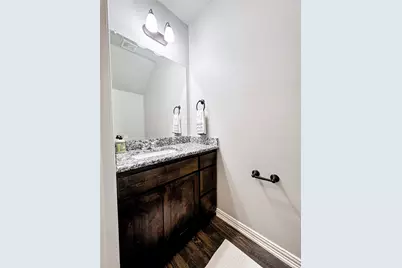 8605 Ellis Drive #2, Weatherford, TX 76088 - Photo 9