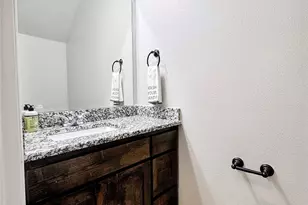 8605 Ellis Dr, Weatherford, TX 76088 - Photo 9
