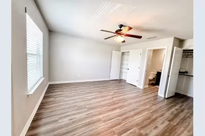 8605 Ellis Drive #2, Weatherford, TX 76088 - Photo 13