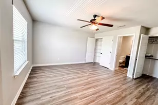8605 Ellis Dr, Weatherford, TX 76088 - Photo 13