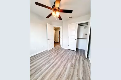 8605 Ellis Drive #2, Weatherford, TX 76088 - Photo 19