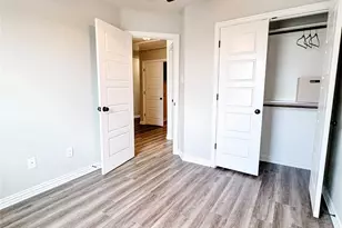 8605 Ellis Dr, Weatherford, TX 76088 - Photo 19